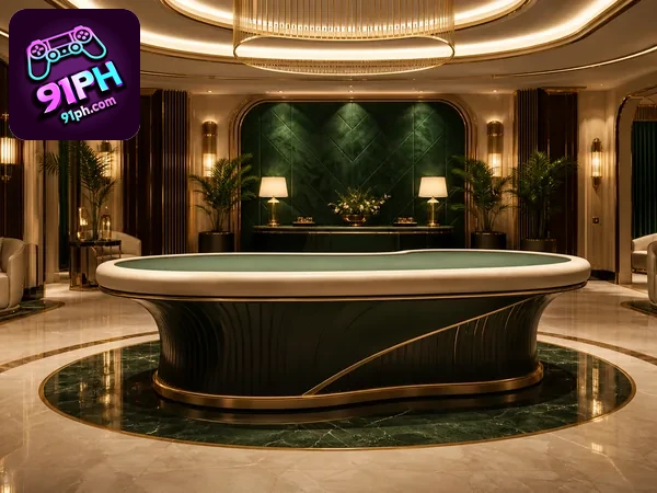 Casino image 2