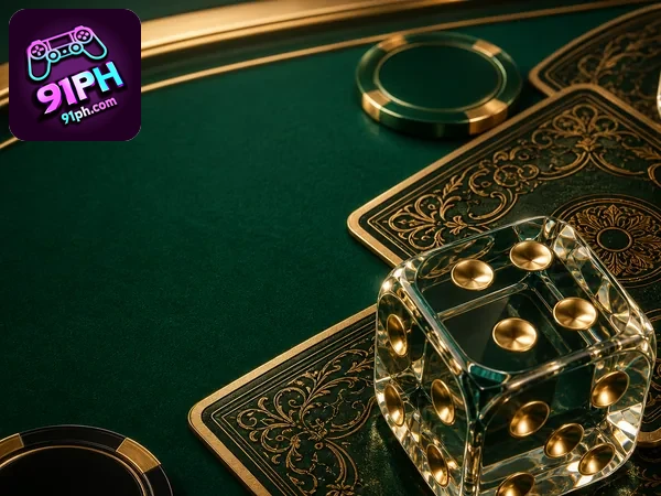 Casino image 3