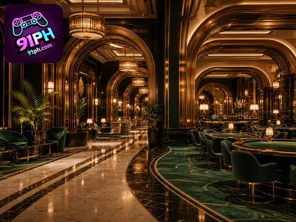 Casino image 4