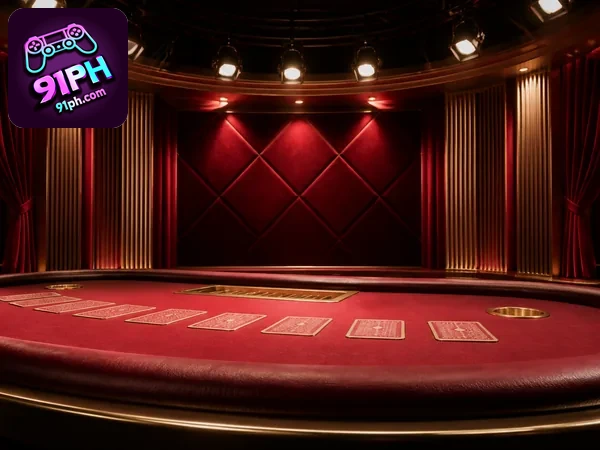 Game Lobby Image 2